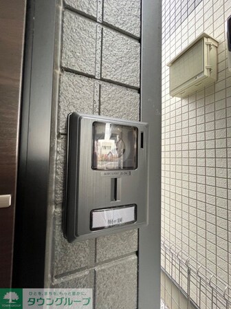 グランディールさがみ野の物件内観写真